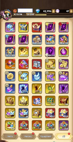 Item 1.png