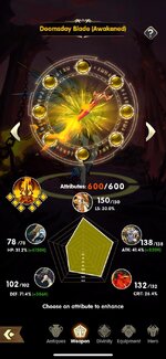 Lucifer.jpg
