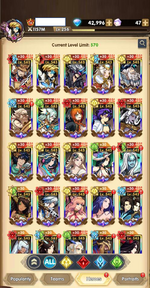 main hero 1.png