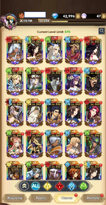 Main hero 2.png