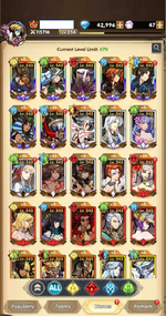 Main Hero 3.png