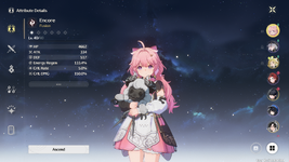 1716827323817.png