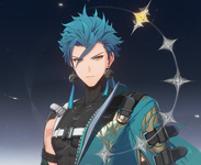 wuthering wave3.PNG