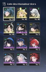 wuthering wave2.PNG