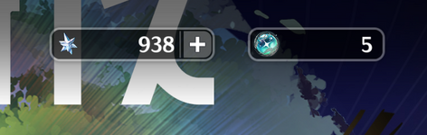 wuthering wave4.PNG