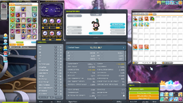 MapleStory_i4pvFdPVQR.png