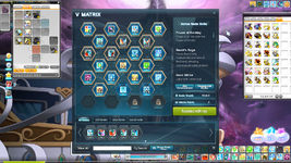 MapleStory_F6b6l6sq5r.png