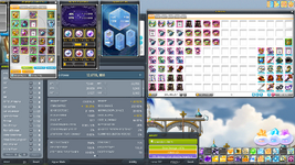 MapleStory_kTr8SIFBf5.png