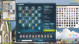 MapleStory_cxa6N8SIv9.png