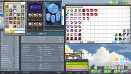MapleStory_tsTe9X6jjC.png