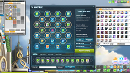 MapleStory_yXzwlnbJGY.png