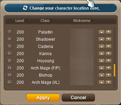 nexon_client_LmQtcf2Bgc.png