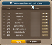 nexon_client_XRb67tK72l.png