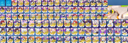 hgjgmn.png