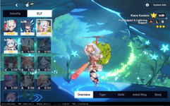 Screenshot_258.png