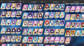 image (21) (1).png