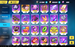 Screenshot_297.png