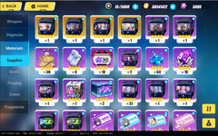 Screenshot_296.png