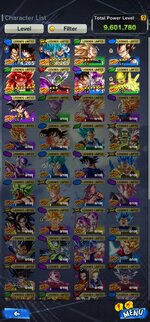 Screenshot_20240527_194517_Multiple_Accounts.jpg