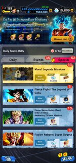 Screenshot_20240527_194613_Multiple_Accounts.jpg