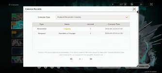 Screenshot_2024-05-28-00-26-11-567_com.kurogame.wutheringwaves.global.jpg
