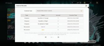 Screenshot_2024-05-28-00-26-14-853_com.kurogame.wutheringwaves.global.jpg