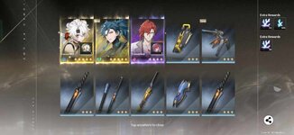 received_342261318587105.jpeg