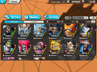 7AC306E4-4F5A-4E44-82E5-4929C466708D.png