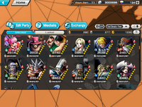 756B9A1C-5034-4B36-9F0F-4C7D8322E9D8.png