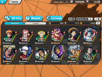 C8C3CD19-D719-44A2-903A-F99FC1CCB570.png