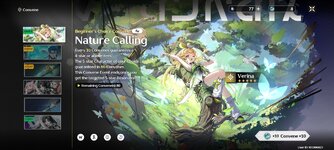 Screenshot_2024-05-28-00-50-23-966_com.kurogame.wutheringwaves.global.jpg