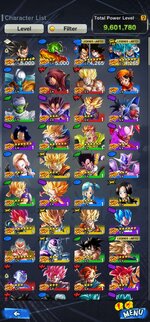 Screenshot_20240527_194540_Multiple_Accounts.jpg
