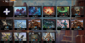 aaeeff sell decks.png