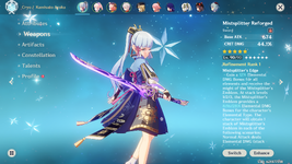 Screenshot (489).png