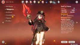 Screenshot (490).png