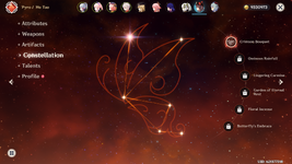 Screenshot (491).png