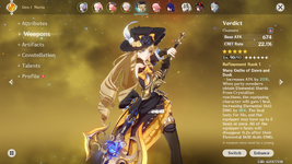 Screenshot (492).png