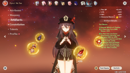 Screenshot (493).png