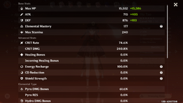 Screenshot (494).png