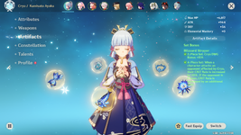Screenshot (495).png