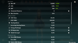 Screenshot (496).png