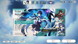 Screenshot (497).png