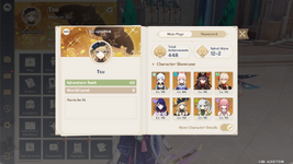 Screenshot (498).png