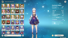 Screenshot (500) - Copy.png