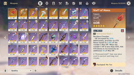 Screenshot (501).png