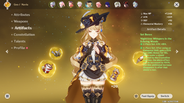 Screenshot (502).png