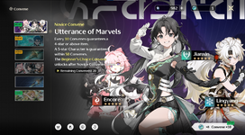 1716839220249.png