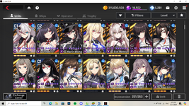 Messenger_creation_1001241441569944.png