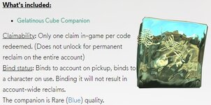 gelatinous cube.jpg