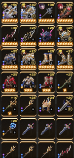gears.png